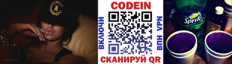 купить наркотики цена  Новая Ладога  Кодеин Purple Drank 