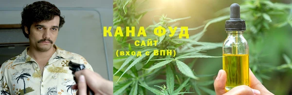 спайс Алексин