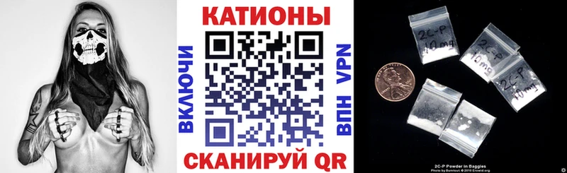 закладки  Новая Ладога  кракен как зайти  МЯУ-МЯУ mephedrone 